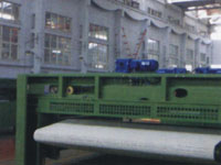 環(huán)保機械
